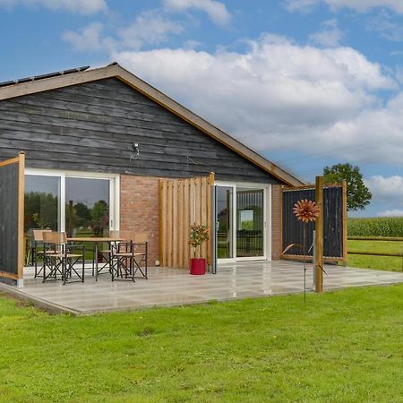 Pronkserf Lemelerveld Exterior foto